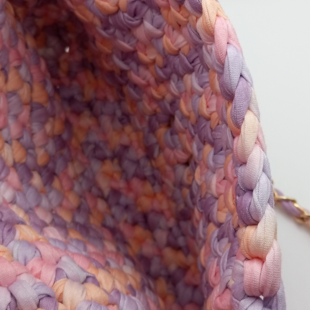 Mini bag - Picture 7 of 8